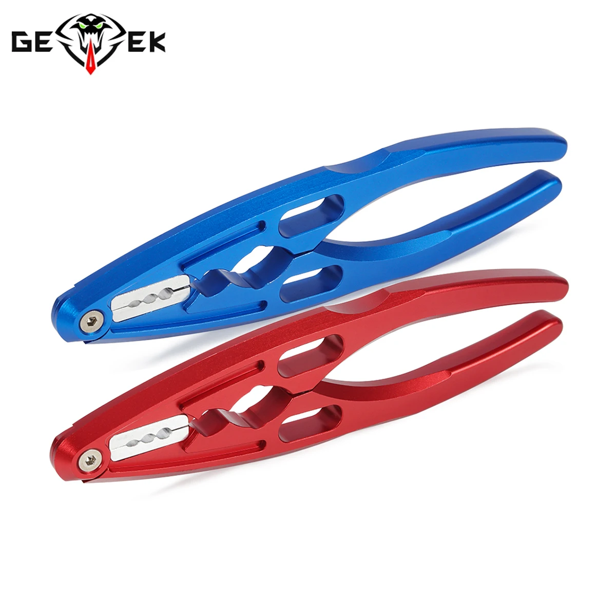 Body Shell Rc - Aluminium CNC Tang Pivot Bal Demontage