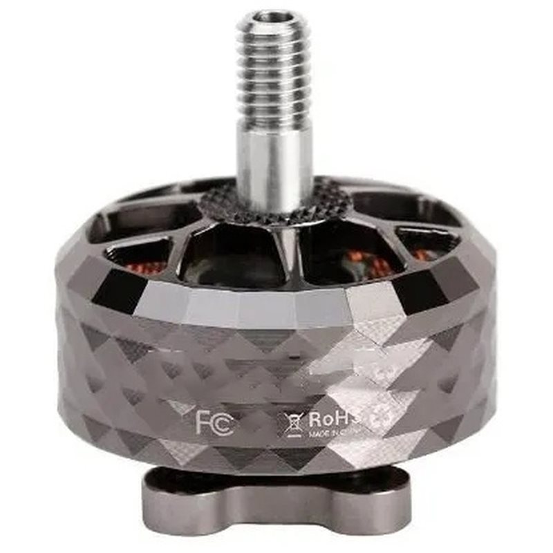 Rc Hobby Motor - 【NIEUWE GEBRUIKER EXCLUSIEF】T-MOTOR KV1750 Hobby SERIES