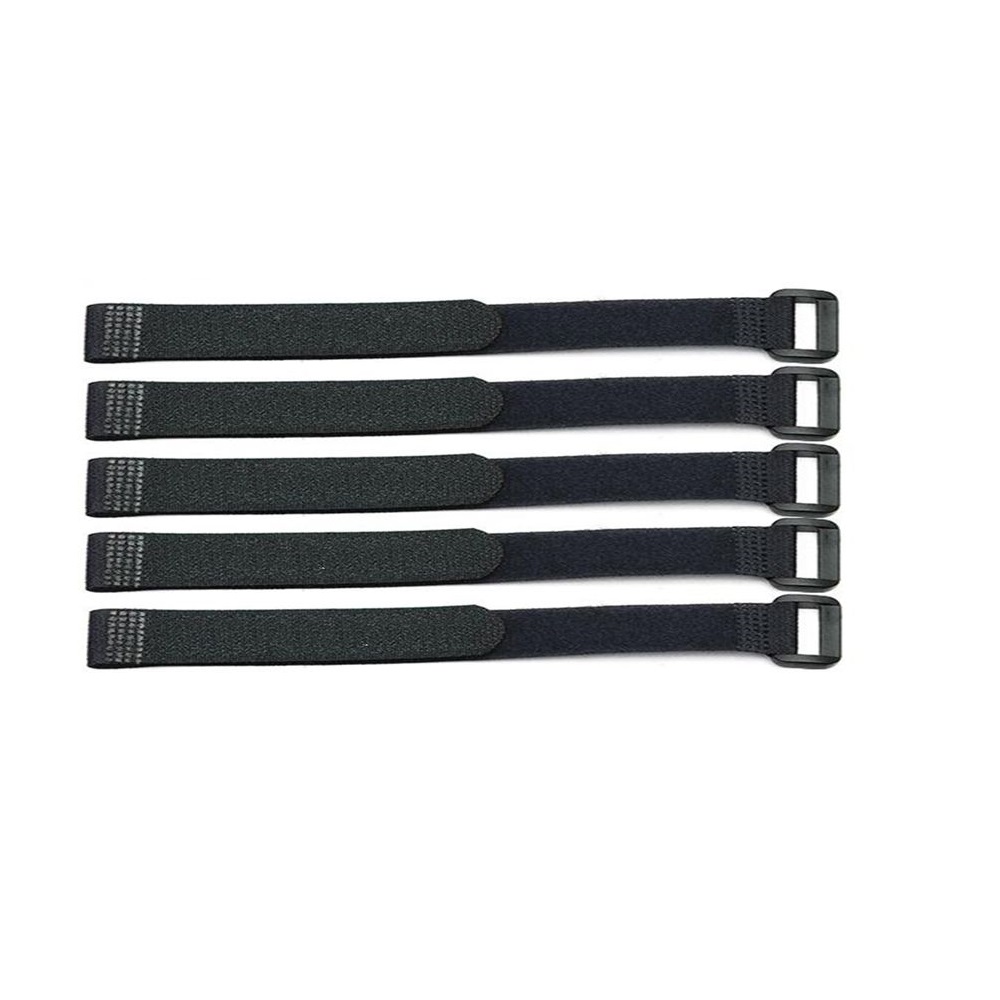Rc Helicopter Hobby Grade - Hoge Kwaliteit 5 Stks/set Sterke 26*2Cm