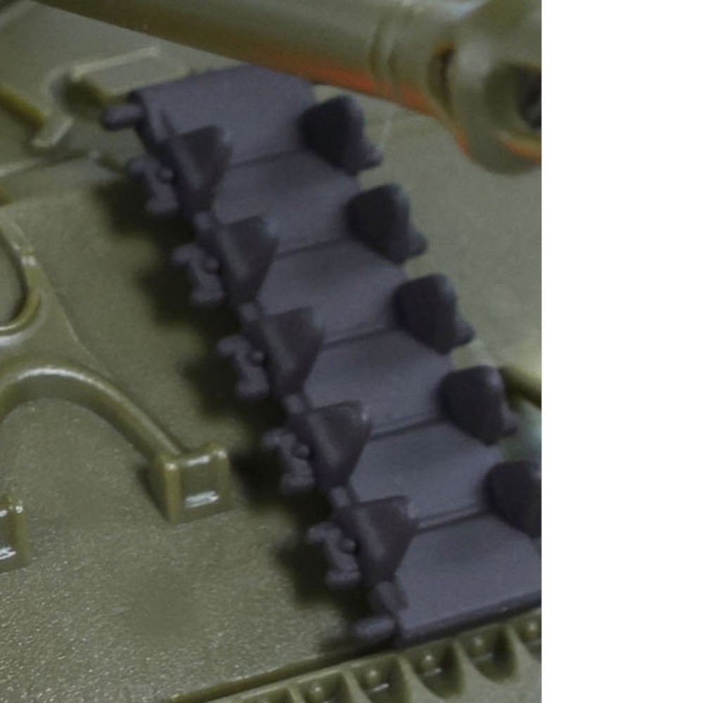 US Stock Toy 1/30 Heng Long Sh - Rc Hobby Tank recensie en prijs