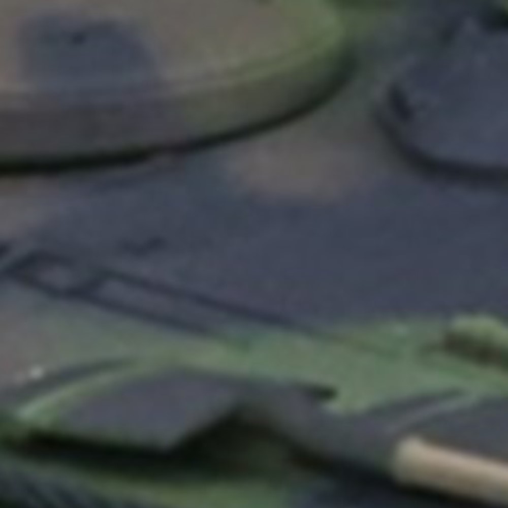 US Stock Toy Heng Long 1/16 Sc - Rc Hobby Tank recensie en prijs