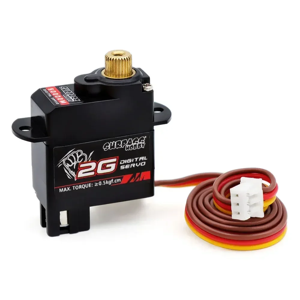 Overtref Hobby 2g 3.7g 4.3g 6g - Rc Hobby Usa recensie en prijs