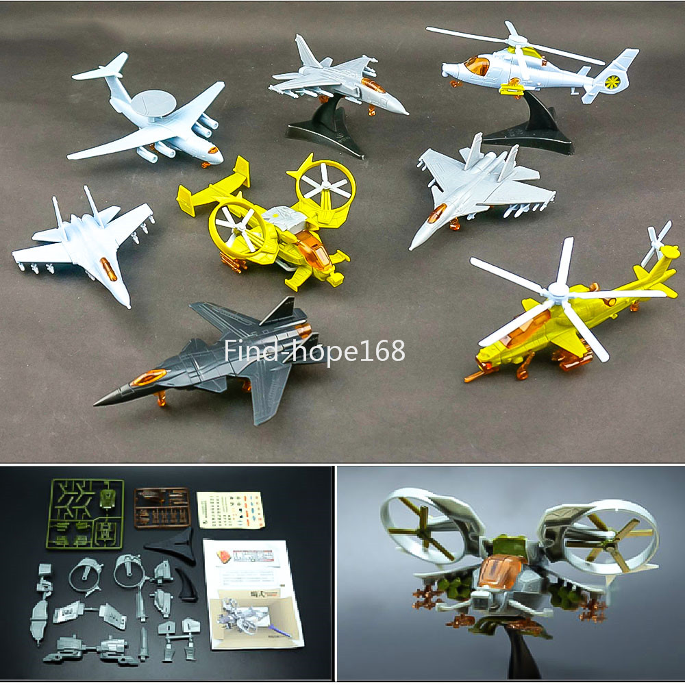 4D 1:165 Schaal Helikopter Vli - Rc Helicopter Hobby Grade recensie en prijs