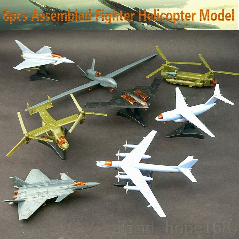 4D 1:165 Schaal Helikopter Vli - Rc Helicopter Hobby Grade recensie en prijs