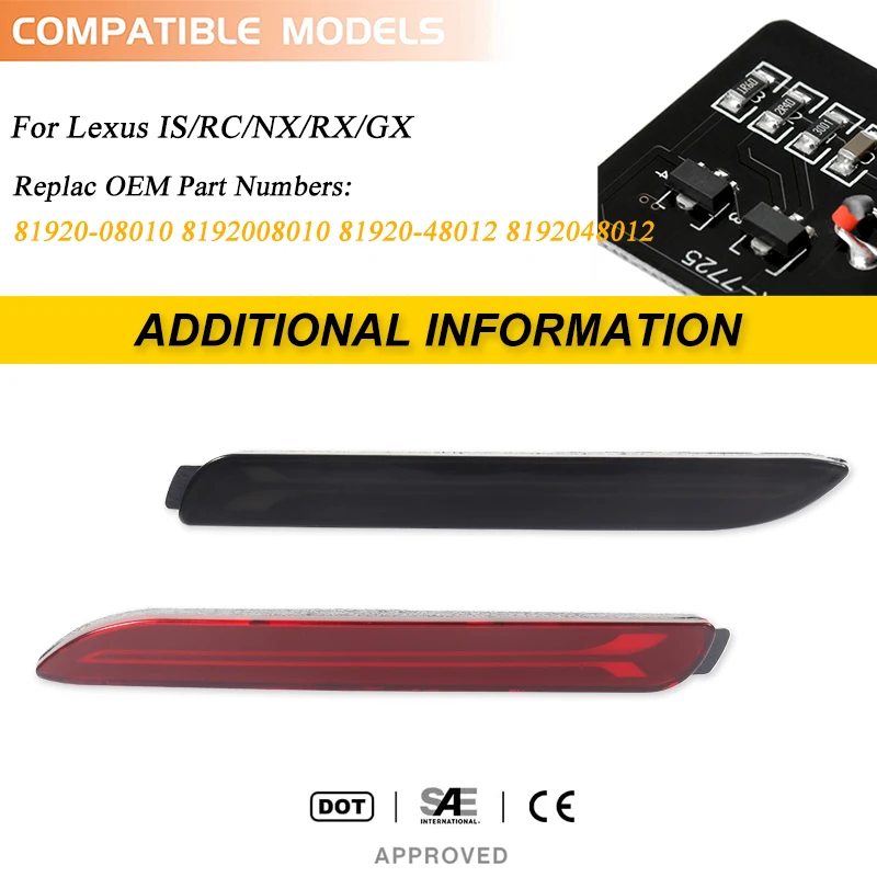 Voor Toyota RAV4 Camry Sienna  - Rc Hobby Workbench recensie en prijs