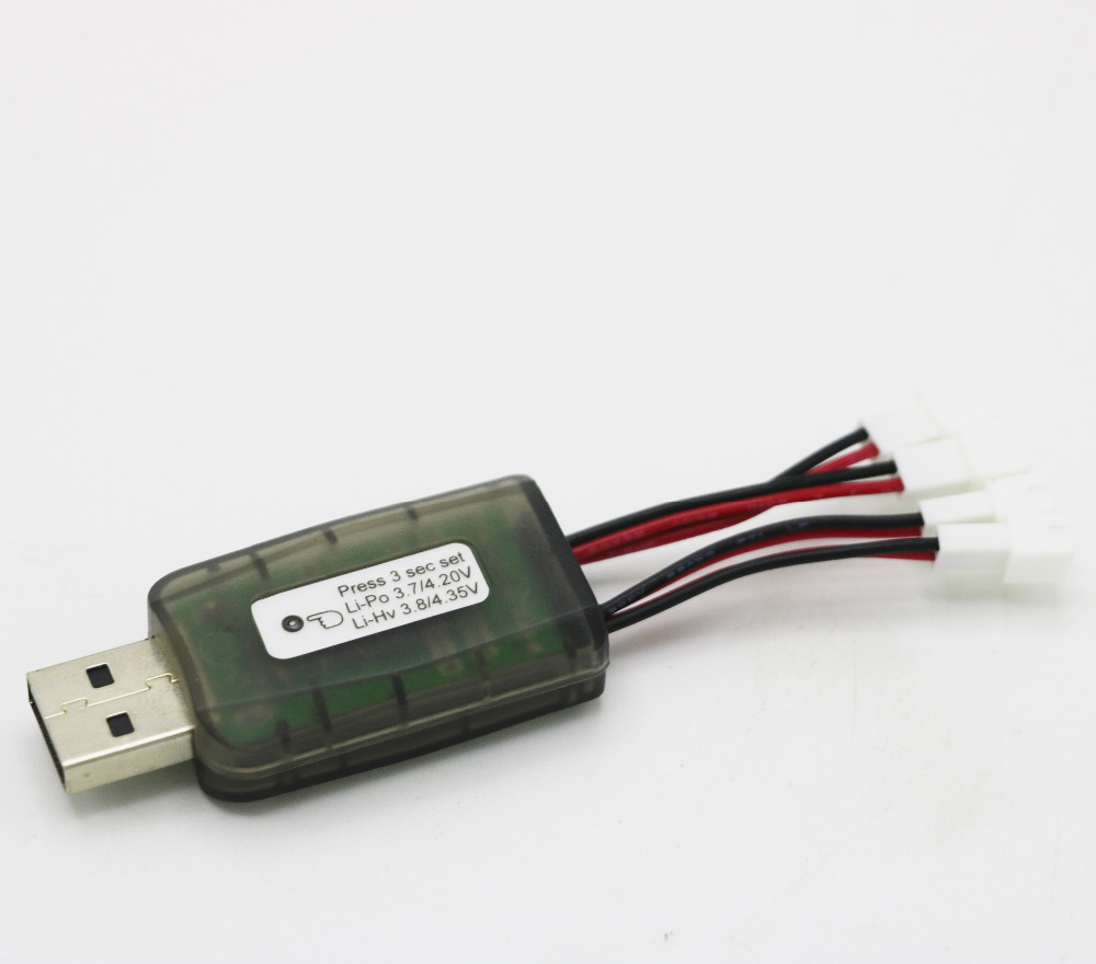 AOKoda CX405 4CH Micro USB Bat - Rc Helicopter Hobby Grade recensie en prijs