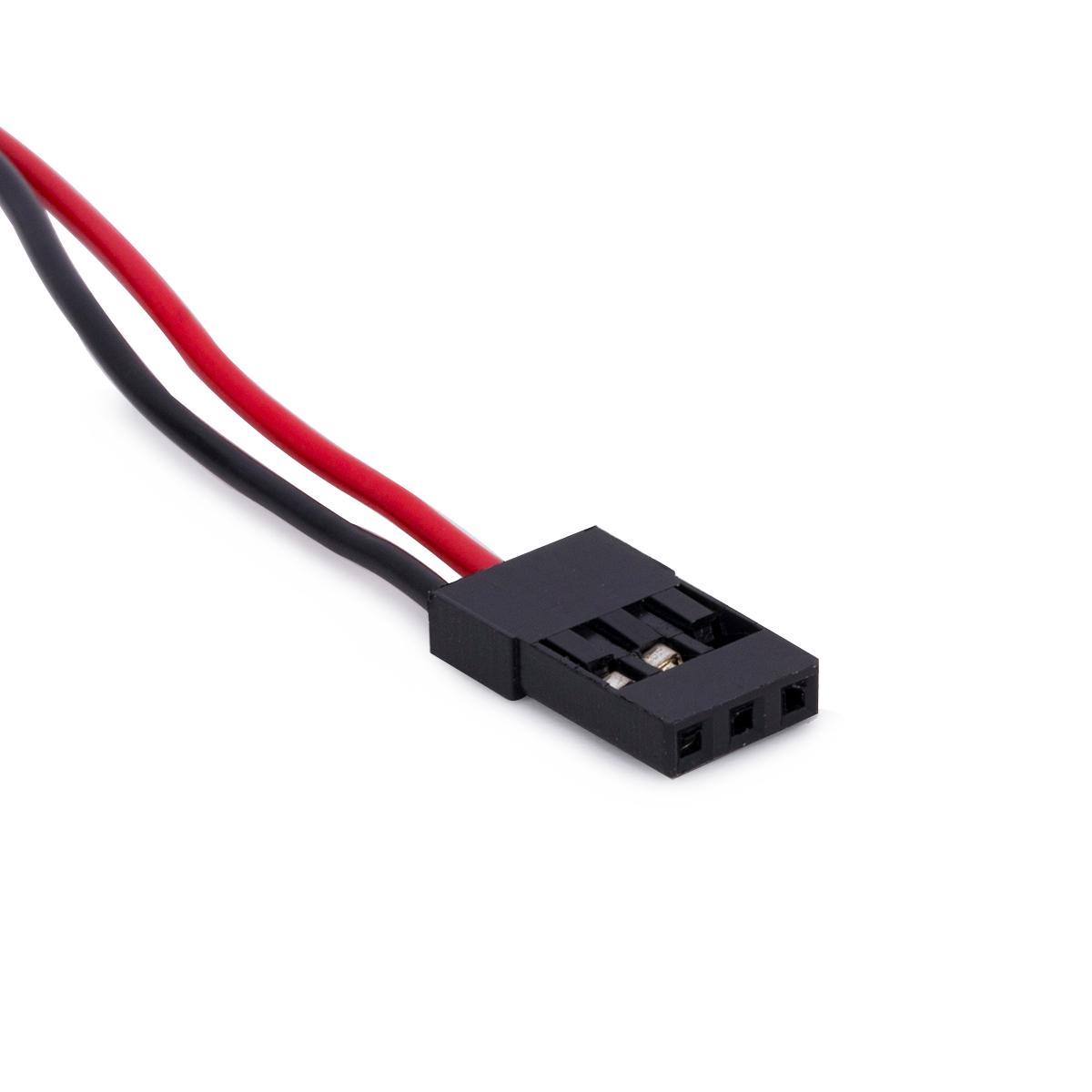 LED Strip Verlichting Night Sp - Rc Hobby Workbench recensie en prijs