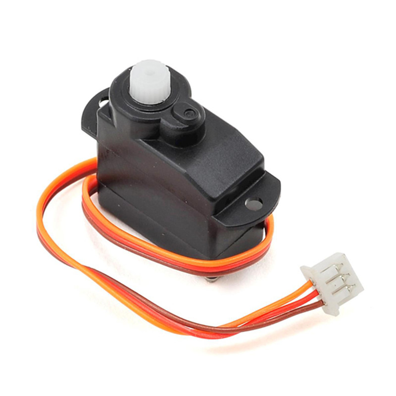 1PCS 1.7g Laagspanning Micro D - Rc Helicopter Hobby Grade recensie en prijs