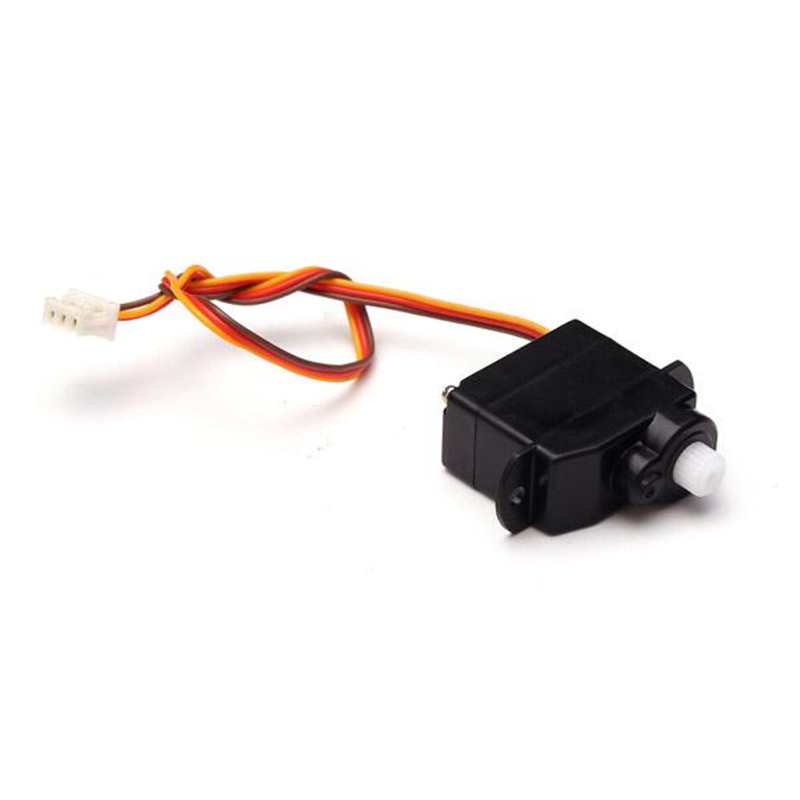 1PCS 1.7g Laagspanning Micro D - Rc Helicopter Hobby Grade recensie en prijs