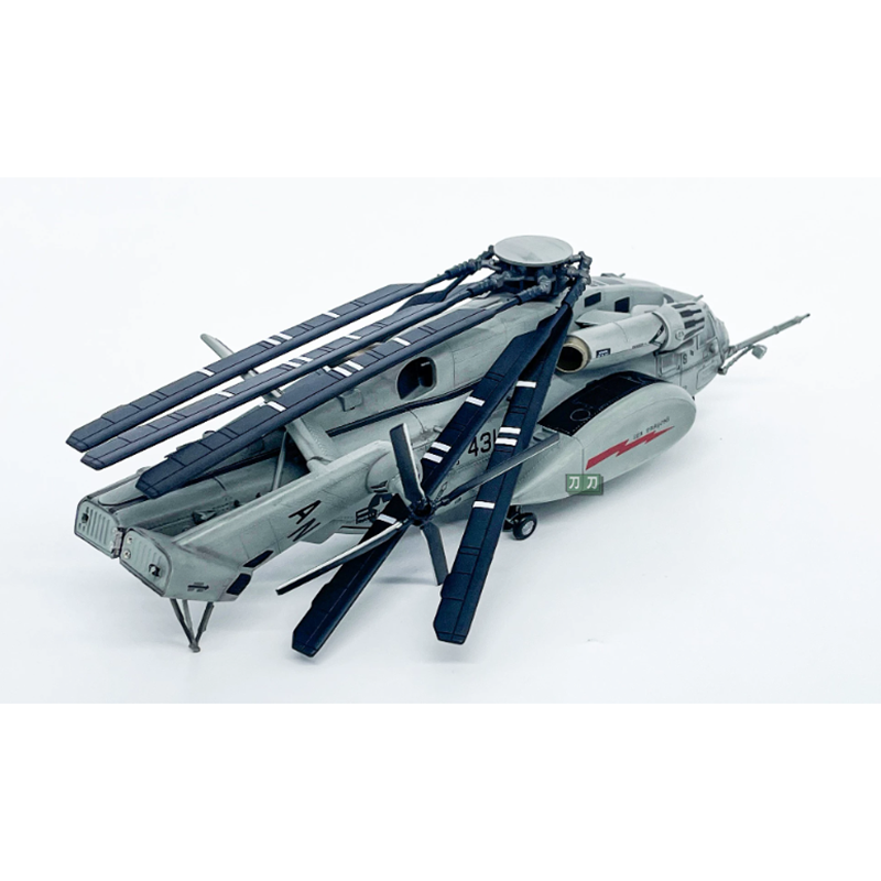WLTK 1/72 Schaal Amerikaanse S - Rc Helicopter Hobby Grade recensie en prijs