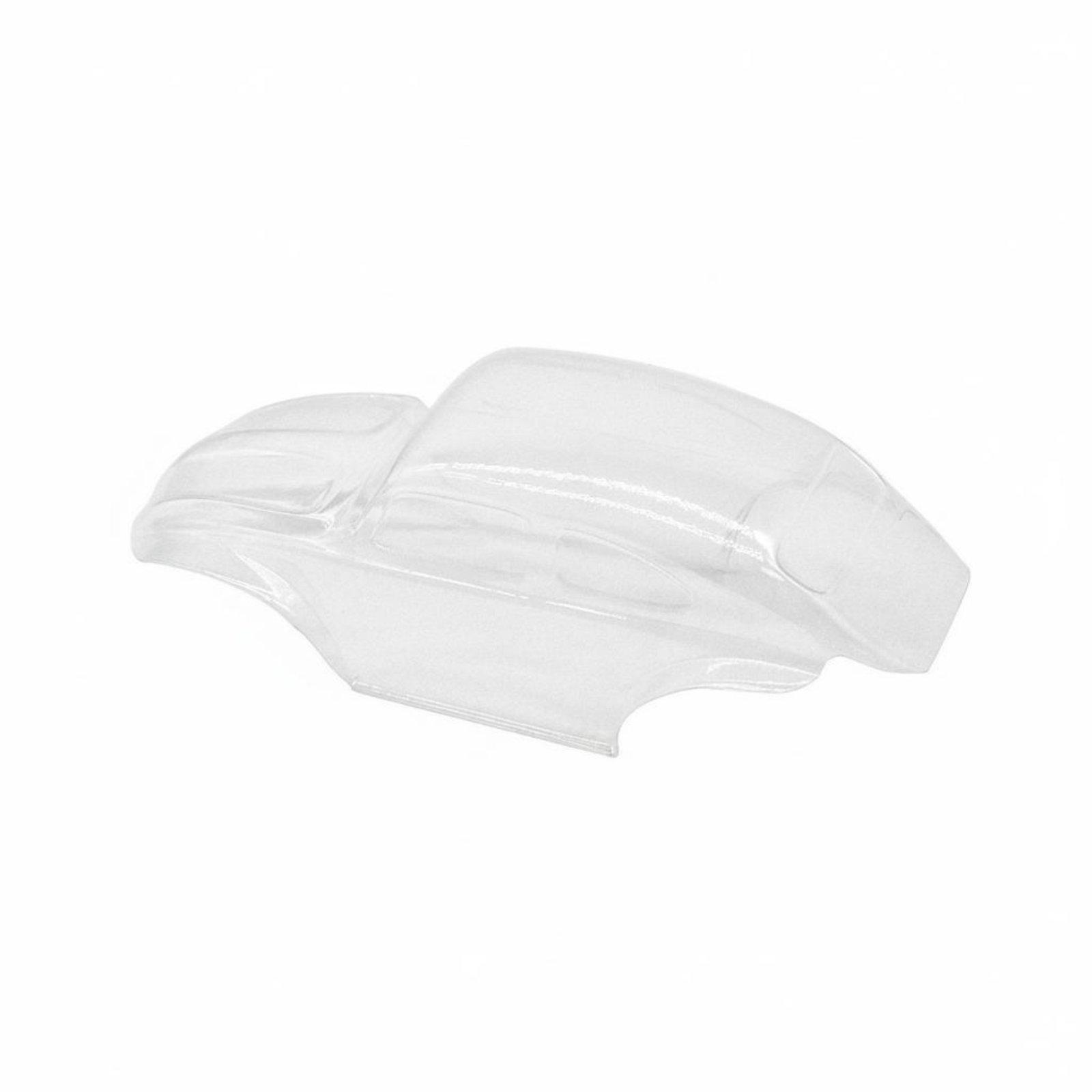 Transparante RC-carrosserie, u - Body Shell Rc recensie en prijs