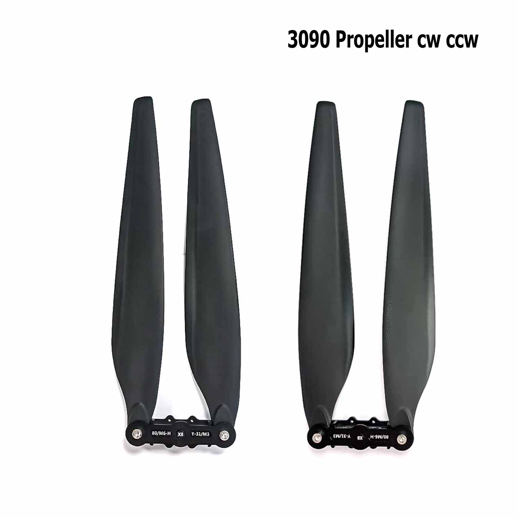 2388 3090 3411 Vouwbare Drone  - Rc Hobby Motor recensie en prijs