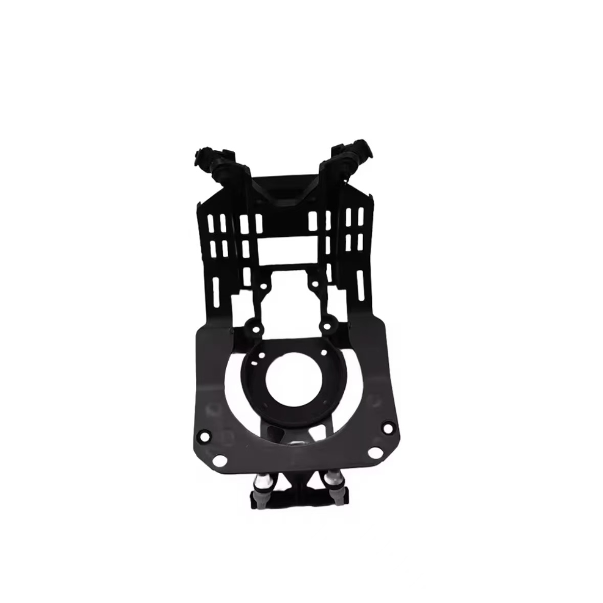 Originele Gimbal Demperplaat v - Dji Drone Air 3 recensie en prijs