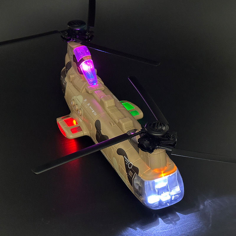 1:12 Schaal C94 Op afstand bes - Rc Helicopter Hobby Grade recensie en prijs