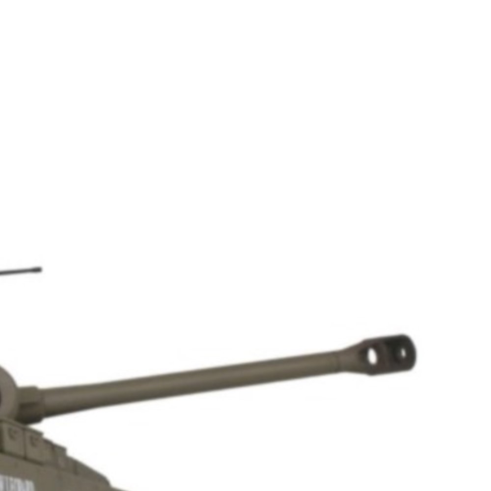Amerikaanse verkoop Henglong 1 - Rc Hobby Tank recensie en prijs