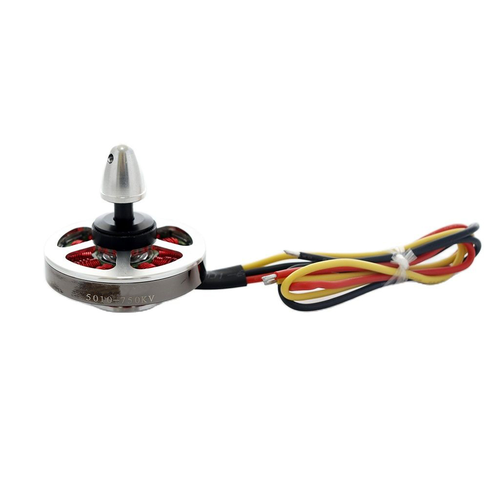 Hoge Kwaliteit Motoren 5010 36 - Rc Helicopter Hobby Grade recensie en prijs