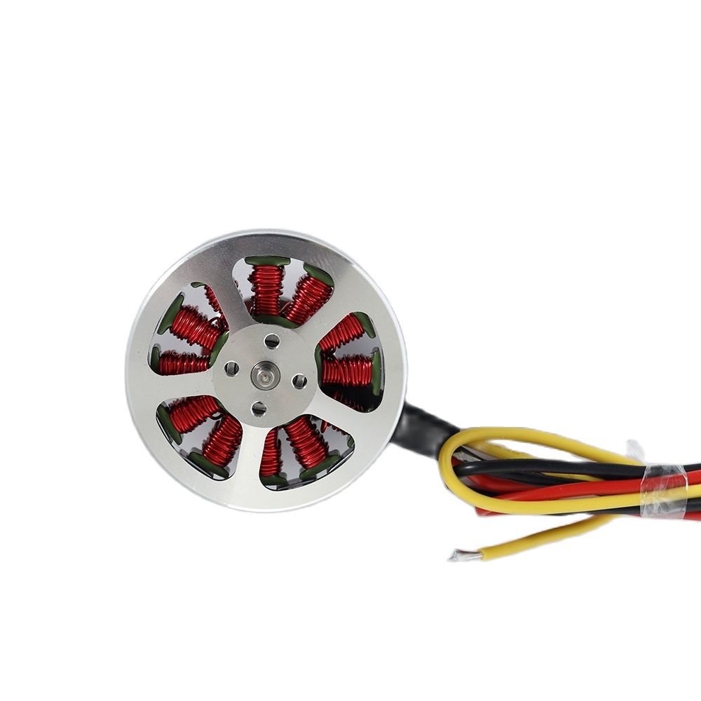 Hoge Kwaliteit Motoren 5010 36 - Rc Helicopter Hobby Grade recensie en prijs