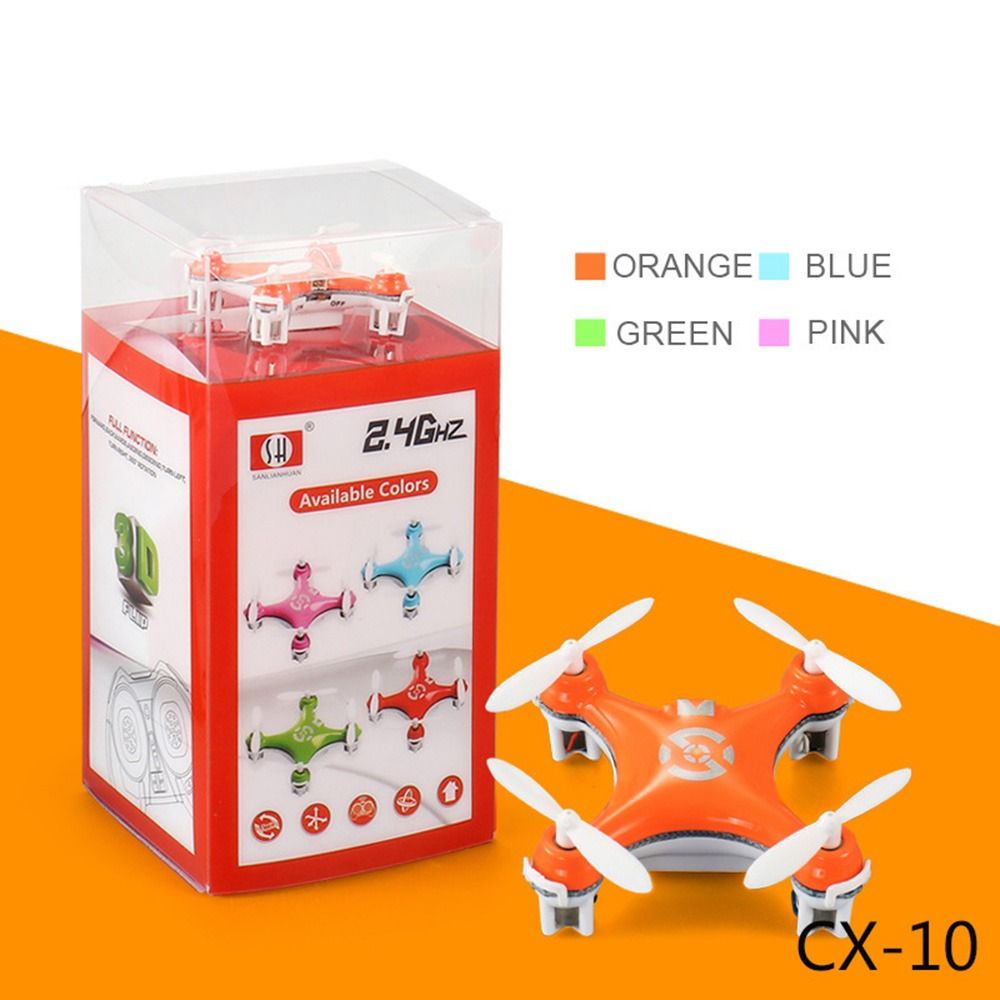 Mini-vliegtuigen Speelgoedheli - Rc Helicopter Hobby Grade recensie en prijs