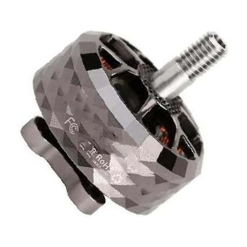 【NIEUWE GEBRUIKER EXCLUSIEF】T- - Rc Hobby Motor recensie en prijs