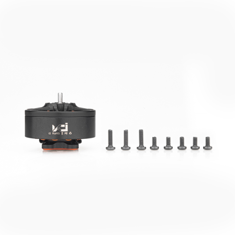 VCI HOBBY SPARK 2006 2150KV Bo - Rc Hobby Motor recensie en prijs