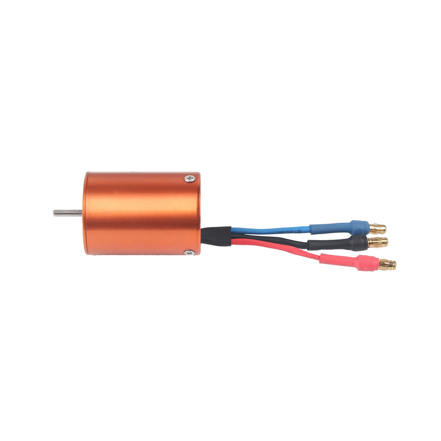FATJAY 2838-2800KV 3800KV RC H - Rc Hobby Motor recensie en prijs