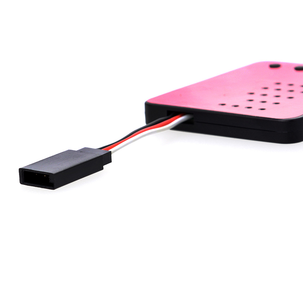 Overtreffen Hobby LED Programm - Rc Hobby Motor recensie en prijs
