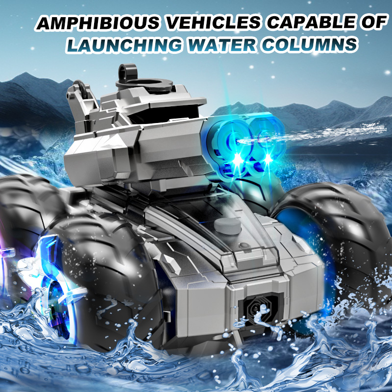 JCMO Afstandsbediening Waterpi - Rc Hobby Workbench recensie en prijs