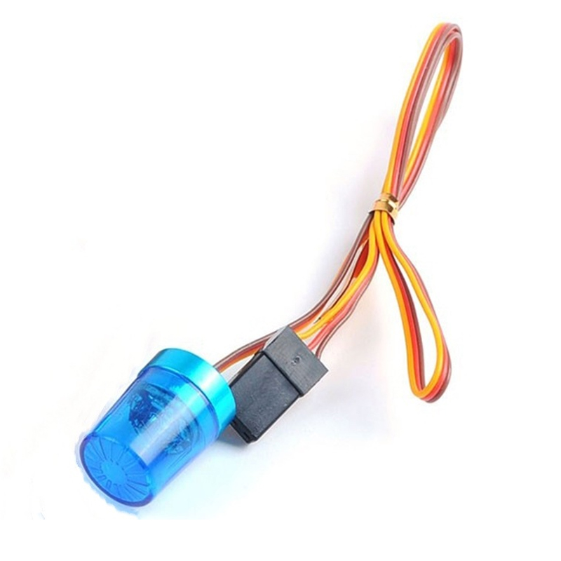 Multifunctionele LED Lamp Stro - Rc Hobby Workbench recensie en prijs