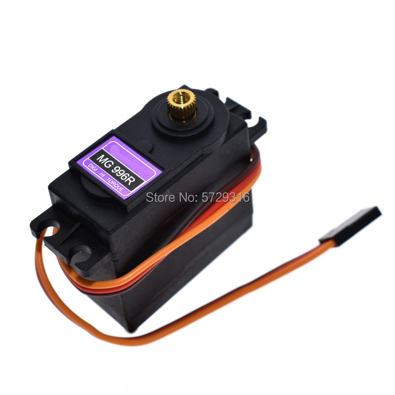 1 Stuks 13KG 15KG Digitale Ser - Rc Helicopter Hobby Grade recensie en prijs